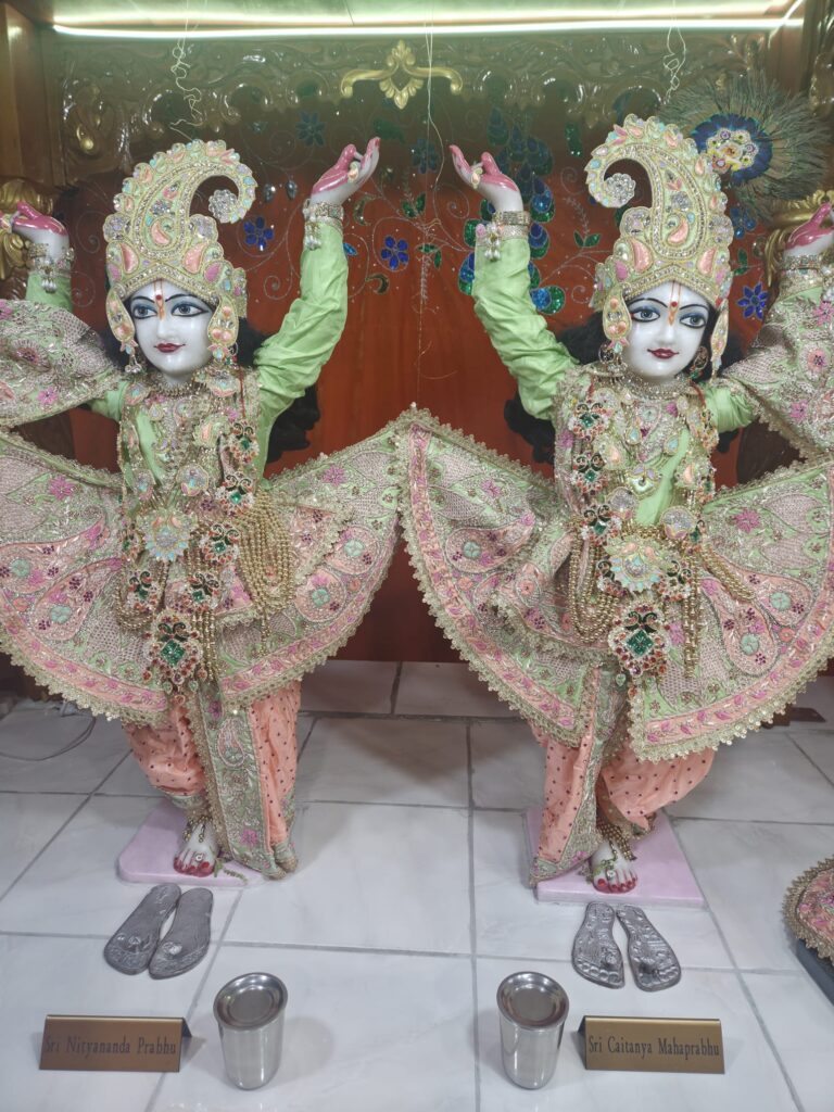 WhatsApp Image 2026-04-25 at 8.36.04 AM