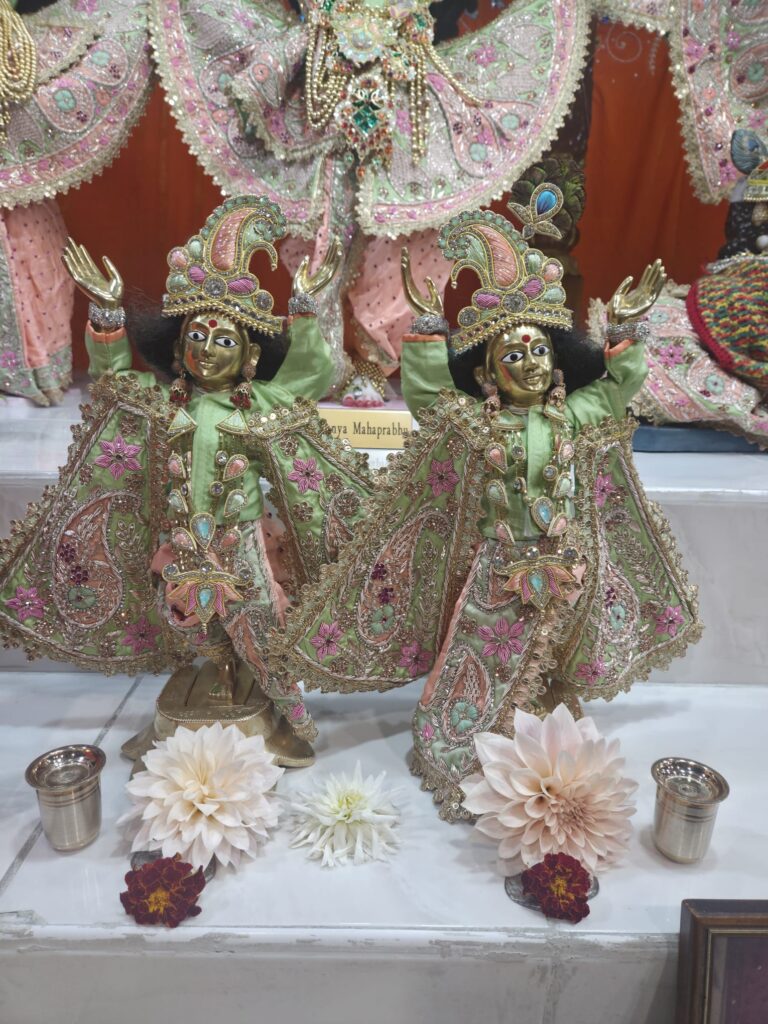 WhatsApp Image 2026-04-25 at 8.36.05 AM (1)