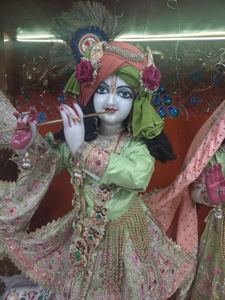 WhatsApp Image 2026-04-25 at 8.36.06 AM (1)