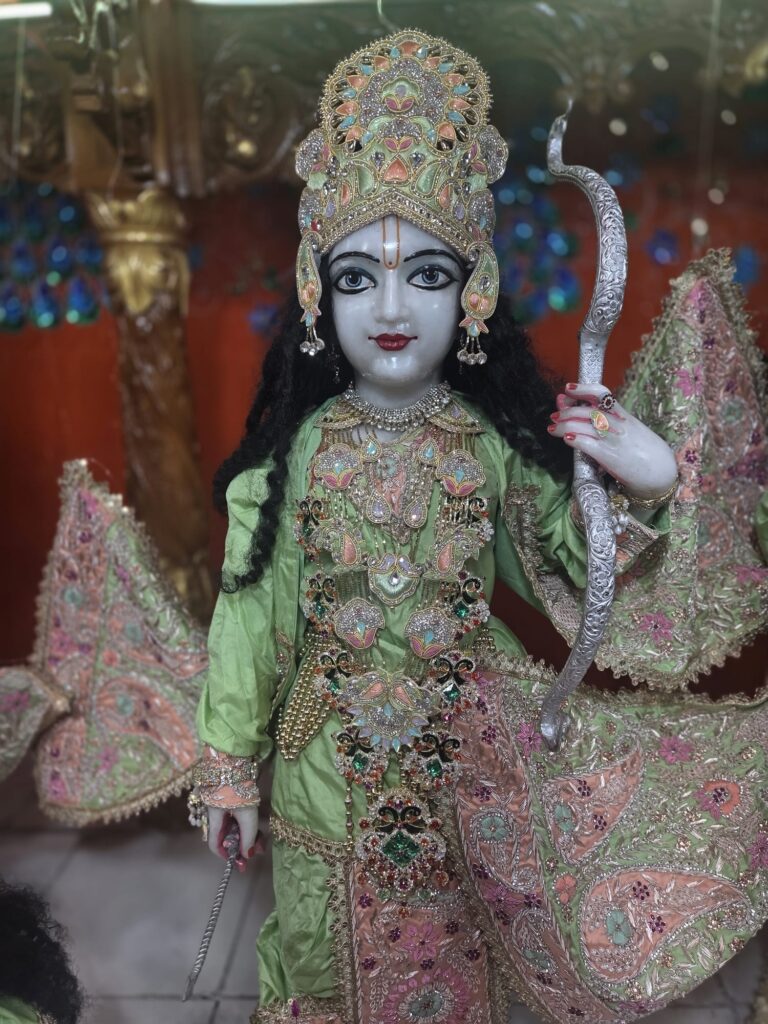 WhatsApp Image 2026-04-25 at 8.36.10 AM (2)
