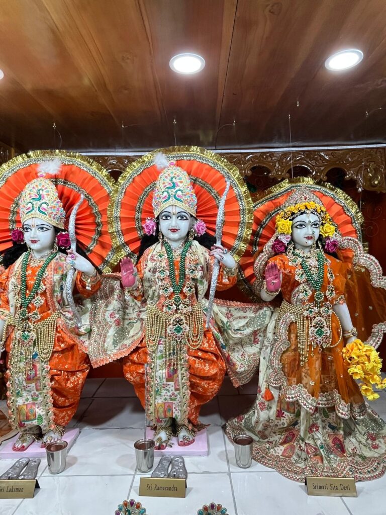 WhatsApp Image 2026-06-22 at 6.20.26 PM (10)