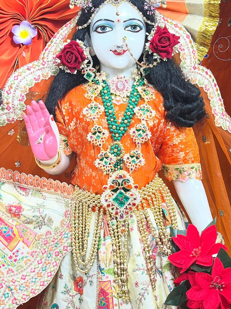 WhatsApp Image 2026-06-22 at 6.20.26 PM (2)