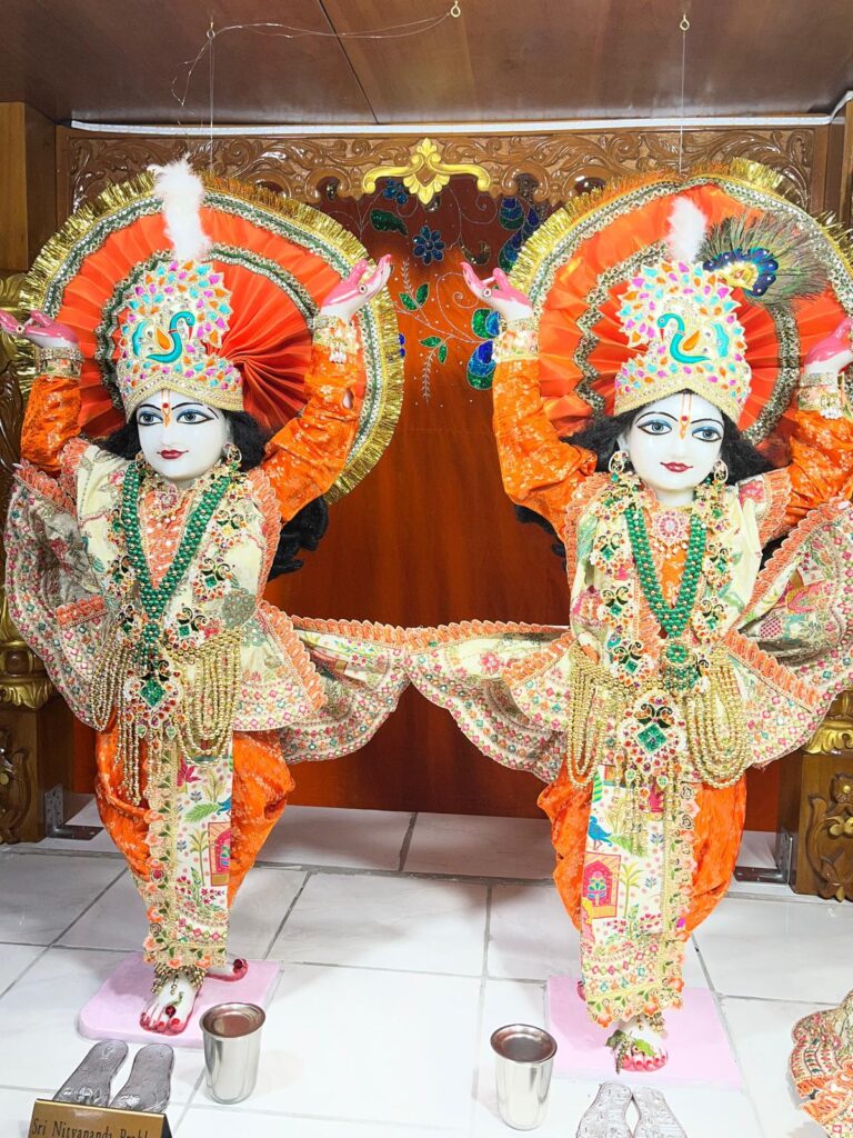 WhatsApp Image 2026-06-22 at 6.20.26 PM (4)