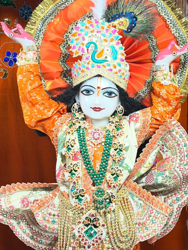 WhatsApp Image 2026-06-22 at 6.20.26 PM (5)