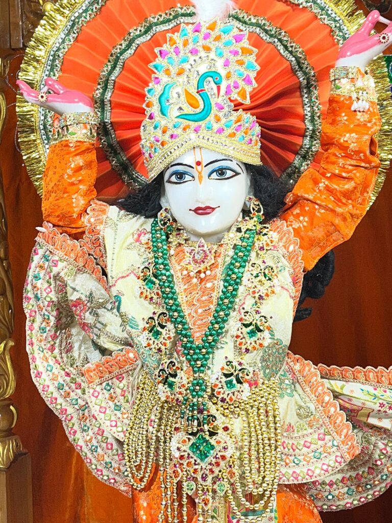 WhatsApp Image 2026-06-22 at 6.20.26 PM (7)