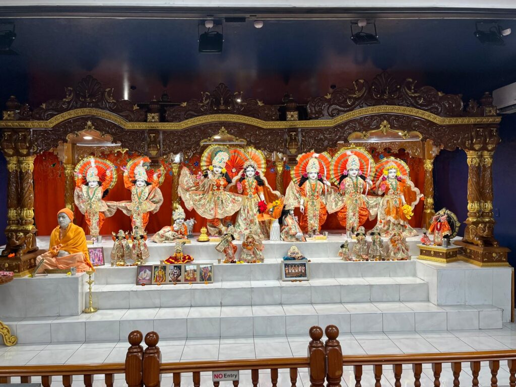 WhatsApp Image 2026-06-22 at 6.20.27 PM (1)